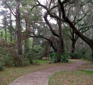 Jekyll Island, GA