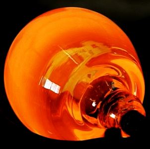 Why couldn't History class