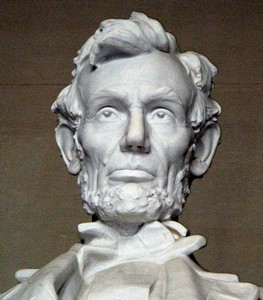 Monumental experience